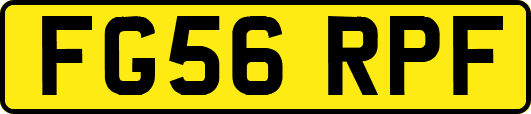 FG56RPF