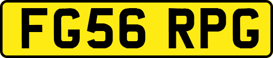 FG56RPG