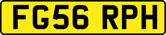 FG56RPH
