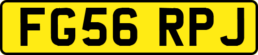 FG56RPJ