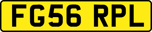 FG56RPL