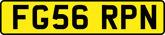 FG56RPN