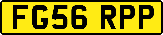 FG56RPP