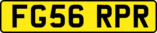 FG56RPR