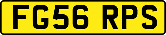 FG56RPS
