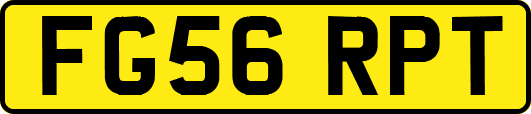 FG56RPT