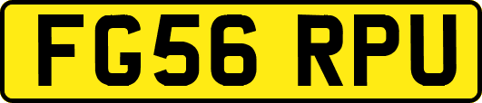 FG56RPU