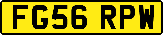 FG56RPW