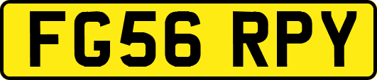FG56RPY