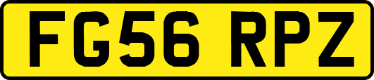 FG56RPZ