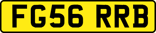 FG56RRB