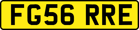 FG56RRE