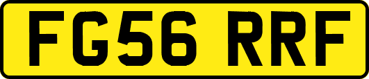 FG56RRF