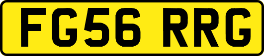 FG56RRG