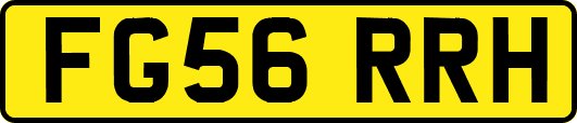 FG56RRH