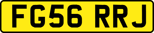 FG56RRJ