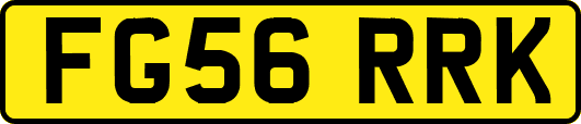 FG56RRK