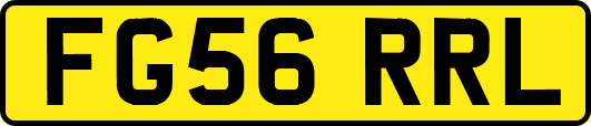 FG56RRL