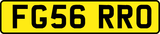 FG56RRO