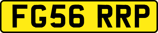 FG56RRP