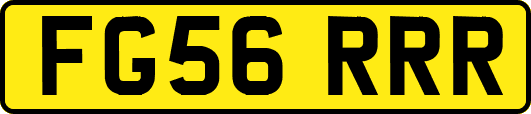 FG56RRR