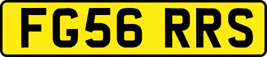 FG56RRS
