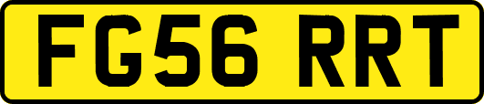 FG56RRT