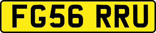 FG56RRU