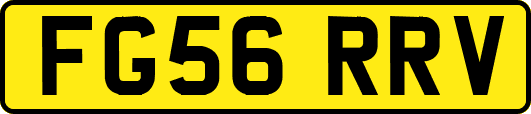 FG56RRV