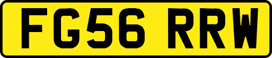 FG56RRW