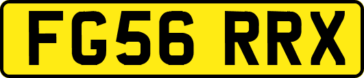 FG56RRX