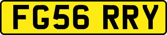 FG56RRY