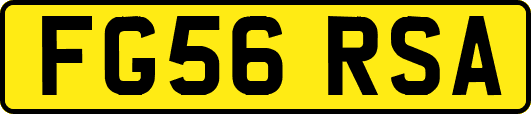 FG56RSA