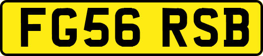 FG56RSB