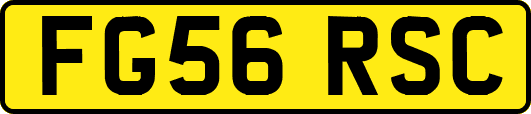 FG56RSC