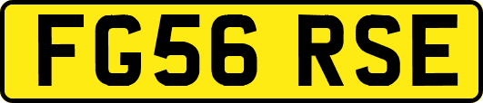 FG56RSE