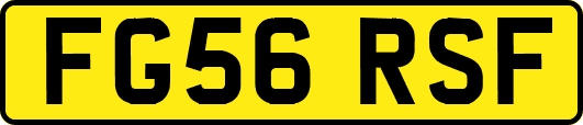 FG56RSF