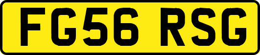 FG56RSG