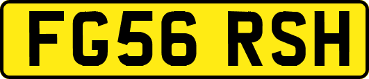 FG56RSH