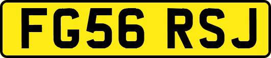 FG56RSJ