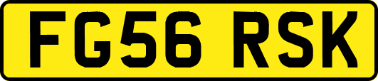 FG56RSK