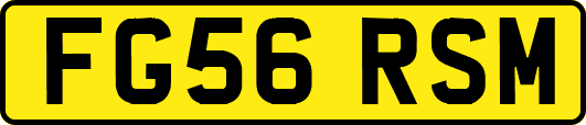FG56RSM