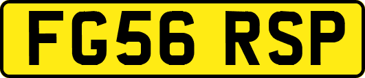 FG56RSP