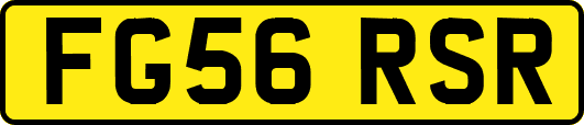 FG56RSR