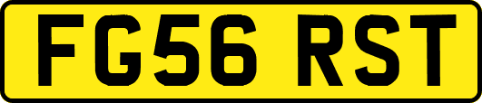 FG56RST