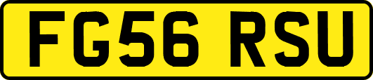 FG56RSU