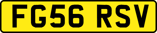 FG56RSV