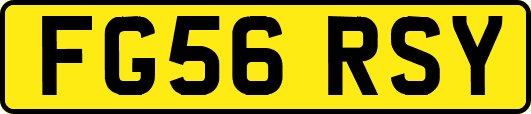 FG56RSY