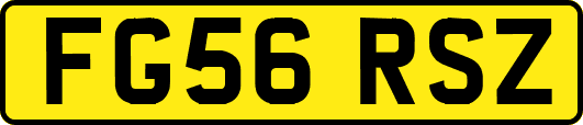 FG56RSZ
