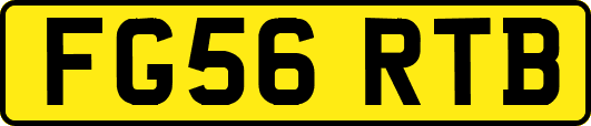 FG56RTB